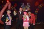 Thumbs/tn_Prijsuitreiking optocht 2015 011.jpg